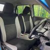 daihatsu cast 2017 CFJ1841663 image 8