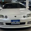 toyota soarer 1995 -TOYOTA--Soarer JZZ31--JZZ31-0031785---TOYOTA--Soarer JZZ31--JZZ31-0031785- image 2