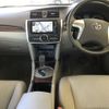 toyota premio 2010 -TOYOTA--Premio ZRT260-3065159---TOYOTA--Premio ZRT260-3065159- image 6
