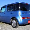 nissan cube 2013 H12117 image 11