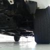 toyota land-cruiser-prado 2005 ENHANCEAUTO_1_ea247953 image 27
