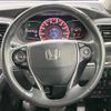 honda odyssey 2014 -HONDA--Odyssey RC2--1000654---HONDA--Odyssey RC2--1000654- image 17