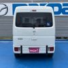 nissan clipper-rio 2019 -NISSAN--Clipper Rio ABA-DR17Wｶｲ--DR17W-148092---NISSAN--Clipper Rio ABA-DR17Wｶｲ--DR17W-148092- image 8