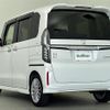 honda n-box 2022 -HONDA--N BOX 6BA-JF3--JF3-2362531---HONDA--N BOX 6BA-JF3--JF3-2362531- image 15