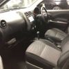 nissan march 2022 -NISSAN--March 5BA-K13--K13-096936---NISSAN--March 5BA-K13--K13-096936- image 11