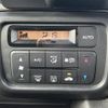 honda n-van 2023 -HONDA--N VAN 5BD-JJ1--JJ1-6009358---HONDA--N VAN 5BD-JJ1--JJ1-6009358- image 9