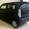 suzuki wagon-r-stingray 2015 quick_quick_MH44S_MH44S-474222 image 10