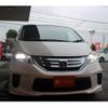 honda freed-hybrid 2013 quick_quick_DAA-GP3_3003809 image 4