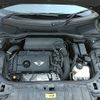 mini cooper-crossover 2014 -BMW--BMW ﾐﾆｸｰﾊﾟｰS ｸﾛｽｵｰﾊﾞｰ DBA-ZC16--WMWZC32050WR78601---BMW--BMW ﾐﾆｸｰﾊﾟｰS ｸﾛｽｵｰﾊﾞｰ DBA-ZC16--WMWZC32050WR78601- image 15