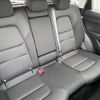 mazda cx-5 2018 quick_quick_6BA-KFEP_KFEP-205259 image 9