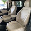 mercedes-benz v-class 2016 -MERCEDES-BENZ--Benz V Class LDA-447815--WDF44781523188577---MERCEDES-BENZ--Benz V Class LDA-447815--WDF44781523188577- image 9