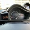 toyota iq 2010 -TOYOTA--iQ DBA-NGJ10--NGJ10-6002210---TOYOTA--iQ DBA-NGJ10--NGJ10-6002210- image 22