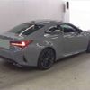 lexus rc 2023 -LEXUS 【土浦 301ﾎ3635】--Lexus RC 6AA-AVC10--AVC10-6007409---LEXUS 【土浦 301ﾎ3635】--Lexus RC 6AA-AVC10--AVC10-6007409- image 5