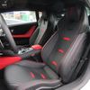 lamborghini lamborghini-huracan 2023 CFJ1711578 image 13