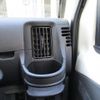 mitsubishi minicab-truck 2012 -MITSUBISHI 【名変中 】--Minicab Truck U61T--1701015---MITSUBISHI 【名変中 】--Minicab Truck U61T--1701015- image 9