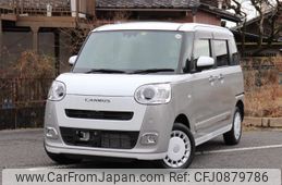 daihatsu move-canbus 2023 -DAIHATSU--Move Canbus LA860S--LA860S-1003172---DAIHATSU--Move Canbus LA860S--LA860S-1003172-