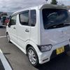 suzuki wagon-r 2018 -SUZUKI--Wagon R MH55S--721621---SUZUKI--Wagon R MH55S--721621- image 6