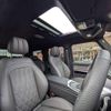 mercedes-benz g-class 2025 CFJ1827029 image 12
