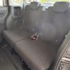 honda n-box 2014 -HONDA--N BOX DBA-JF2--JF2-1208488---HONDA--N BOX DBA-JF2--JF2-1208488- image 7