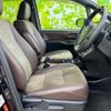 toyota esquire 2017 quick_quick_DAA-ZWR80G_ZWR80-0284276 image 4