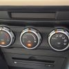 mazda demio 2014 quick_quick_DJ3FS_DJ3FS-105999 image 7