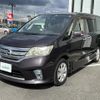 nissan serena 2012 -NISSAN--Serena DBA-FC26--FC26-062910---NISSAN--Serena DBA-FC26--FC26-062910- image 4