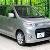 suzuki wagon-r 2014 -SUZUKI--Wagon R DBA-MH34S--MH34S-758026---SUZUKI--Wagon R DBA-MH34S--MH34S-758026- image 17