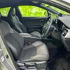 toyota c-hr 2020 quick_quick_6AA-ZYX11_ZYX11-2034163 image 4