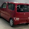 suzuki wagon-r 2022 CFJ1862248 image 2