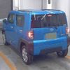 daihatsu taft 2022 quick_quick_6BA-LA910S_0024899 image 2