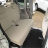daihatsu tanto 2015 -DAIHATSU 【土浦 586 8080】--Tanto LA600S--LA600S-0324481---DAIHATSU 【土浦 586 8080】--Tanto LA600S--LA600S-0324481- image 11
