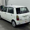 daihatsu mira-gino 1999 CFJ1715888 image 2