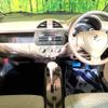 suzuki alto 2013 CFJ1517810 image 3