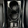 toyota prius-phv 2017 -TOYOTA--Prius PHV DLA-ZVW52--ZVW52-3021430---TOYOTA--Prius PHV DLA-ZVW52--ZVW52-3021430- image 47