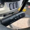 mitsubishi-fuso canter 2017 GOO_NET_EXCHANGE_1161024A30250523W001 image 37