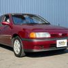 nissan primera 1994 quick_quick_HP10_HP10-328593 image 9