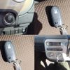suzuki alto-lapin 2013 -SUZUKI--Alto Lapin DBA-HE22S--HE22S-408339---SUZUKI--Alto Lapin DBA-HE22S--HE22S-408339- image 6