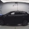 lexus rx 2019 -LEXUS 【豊橋 301ほ7283】--Lexus RX AGL20W-0012331---LEXUS 【豊橋 301ほ7283】--Lexus RX AGL20W-0012331- image 5