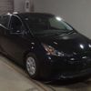 toyota prius 2021 -TOYOTA--Prius 6AA-ZVW51--ZVW51-6218073---TOYOTA--Prius 6AA-ZVW51--ZVW51-6218073- image 4