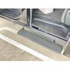 toyota alphard 2021 -TOYOTA--Alphard 3BA-AGH30W--AGH30-0354888---TOYOTA--Alphard 3BA-AGH30W--AGH30-0354888- image 29