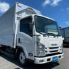 isuzu elf-truck 2018 CFJ1653718 image 10