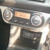 suzuki swift 2010 -SUZUKI--Swift ZD11S--552153---SUZUKI--Swift ZD11S--552153- image 14