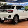 toyota raize 2022 CFJ1569025 image 17
