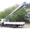 hino ranger 2015 GOO_NET_EXCHANGE_0403477A30250714W009 image 20