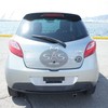 mazda demio 2014 sas-2040-A image 23