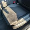 mercedes-benz c-class-station-wagon 2022 CFJ1703825 image 10