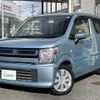 suzuki wagon-r 2018 -SUZUKI--Wagon R DAA-MH55S--MH55S-229422---SUZUKI--Wagon R DAA-MH55S--MH55S-229422- image 17