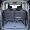 nissan serena 2018 -NISSAN--Serena DAA-GFC27--GFC27-077860---NISSAN--Serena DAA-GFC27--GFC27-077860- image 19