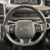 toyota sienta 2015 -TOYOTA--Sienta DBA-NSP170G--NSP170-7011008---TOYOTA--Sienta DBA-NSP170G--NSP170-7011008- image 13