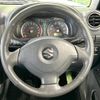suzuki jimny 2012 CFJ1853874 image 11